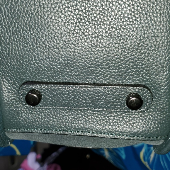 Coach Dreamer 36 Customized - Picture 6 of 12